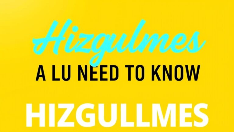 to know about hizgullmes 2