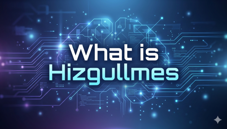 what is hizgullmes
