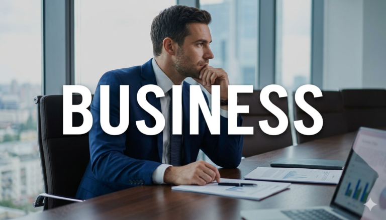 How to Create Multiple Streams of Income