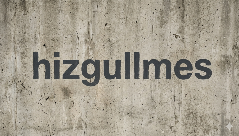 hizgullmes